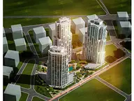 İçerenköy Evleri
