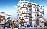 Sample Home