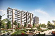 Deniz İstanbul Marina Residance