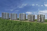 Atakent Panorama İzmir