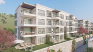 Atakent Didim Mavi