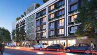 The Kar Suites
