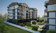 Kayıoba Konakları 3
