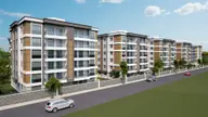 Parkorman 2