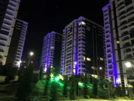 AKTOWERS SÖĞÜTLÜ