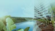 Athena Residence