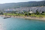 Ege Yıldızı