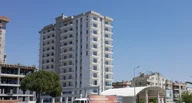 CEN-TEK Tower