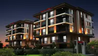 Kayaşehir Konakları