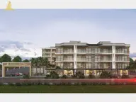 Kemer City Plus