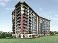 Lotus Residence