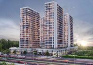 Bir Modern