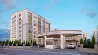 Prestij Paşa Konakları