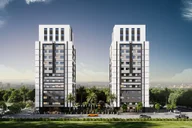 Florya Ritim 