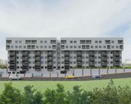 Lavinia Residence
