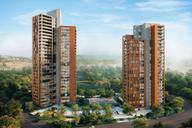 Beytepe Paradise