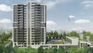 Öniz Bağlıca Konutları