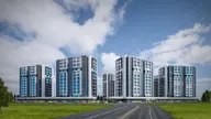 Prestij Panora
