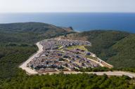 Benim Kentim Yalova