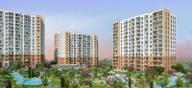 Bizim Evler 10