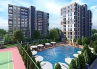 FH236