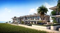 Casamarin Mavi Plaj Urla 3