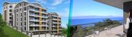 Safir Adatepe