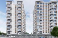 MBA Loft