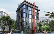 Propa Plus Residence