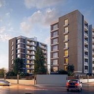 Blife Ataşehir 3