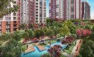 5. Levent Korupark