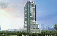 Kartal 101 Residence