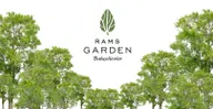 Rams Garden