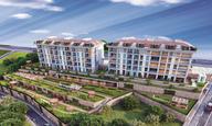 Sun City Prestij