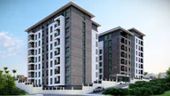 Köşem Sitesi