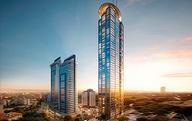 The Address Residence İstanbul