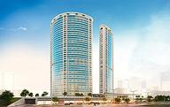 Oryapark İstanbul