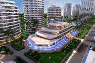 Ocean Life Residence