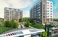 Sur Yapı İlkbahar
