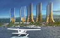 İstmarina