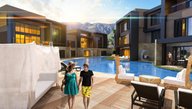 Kervansaray Loft