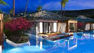 Maldives Homes