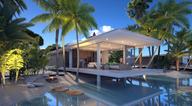 Hawaii Homes