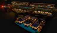 Phuket Health and Wellness Resort