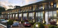 Lapta Nest Loft