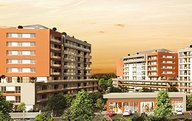 Sur Yapı İdilia