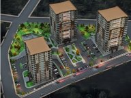 Hilltown Törekent
