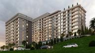 Panaroma Altınoluk