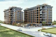 Capella Exclusive Tuzla