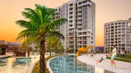Sinpaş Aqua City Denizli